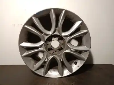 Peça sobressalente para automóvel em segunda mão jante por lancia delta iii (844_) 1.6 d multijet (844.axc11, 844.axc1a) referências oem iam 735471884