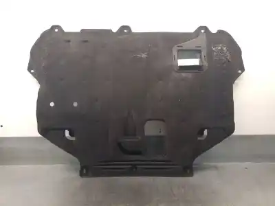 Pezzo di ricambio per auto di seconda mano Copertura Skid per FORD C-MAX II (DXA/CB7, DXA/CEU) 1.0 ECOBOOST Riferimenti OEM IAM BV616P013BC  1840365