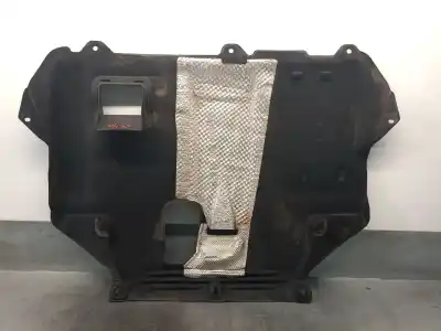 Pezzo di ricambio per auto di seconda mano copertura skid per ford c-max ii (dxa/cb7, dxa/ceu) 1.0 ecoboost riferimenti oem iam bv616p013bc  1840365