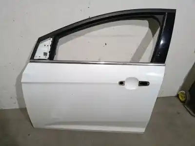 Pièce détachée automobile d'occasion  pour FORD FOCUS III  Références OEM IAM 1706279  1706279