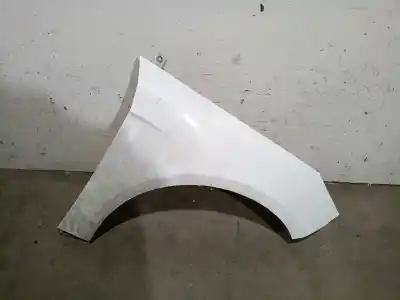 Pièce détachée automobile d'occasion  pour FORD FOCUS III  Références OEM IAM 2171302  2171302