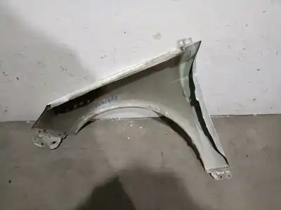 Second-hand car spare part front right fin for ford focus iii 1.6 ecoboost oem iam references 2171302  2171302