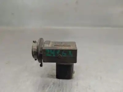 Peça sobressalente para automóvel em segunda mão SENSOR por BMW 3 GRAN TURISMO (F34)  Referências OEM IAM 9240180  