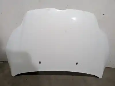 Pièce détachée automobile d'occasion  pour FORD FOCUS III  Références OEM IAM 1797477  1797477