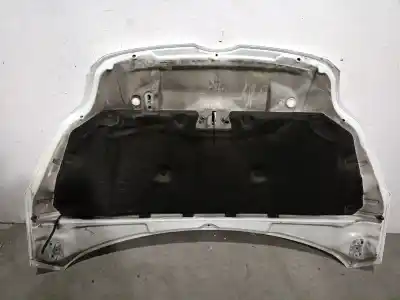 Peça sobressalente para automóvel em segunda mão capot por ford focus iii 1.6 ecoboost referências oem iam 1797477  1797477