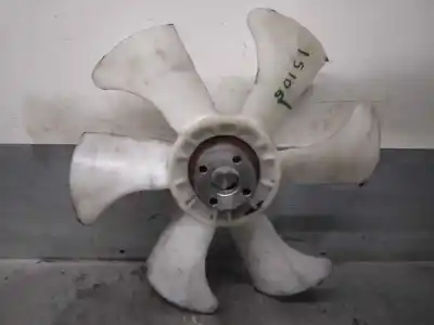 Second-hand car spare part  for AUSA M250 + PLUMA  OEM IAM references 380261  380261