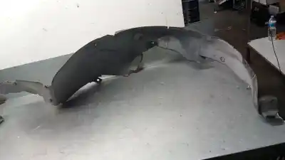 İkinci el araba yedek parçası ön sol teker kemer için opel astra f fastback (t92) 1.6 i (f08, m08, f68, m68) oem iam referansları 90540174  1102340