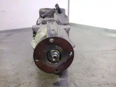 İkinci el araba yedek parçası arka diferansiyel için mazda cx-7 (er) 2.3 mzr disi turbo awd (er3p) oem iam referansları ma2727151 t525e ma2827020e