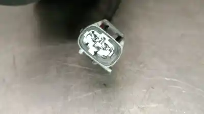 Автозапчастина б/у компресор кондиционера для smart forfour (454) 1.1 (454.033) посилання на oem iam a4542300111 4472209685 denso a4542300111