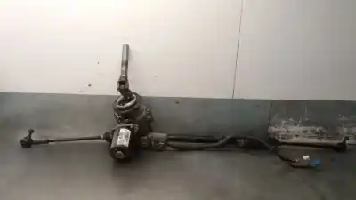 Pezzo di ricambio per auto di seconda mano cremagliera per smart forfour (454) 1.1 (454.033) riferimenti oem iam mr594094