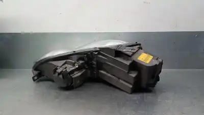 Second-hand car spare part right headlight for smart forfour (454) 1.1 (454.033) oem iam references a4545401054 0301207222 automotive a4545401054