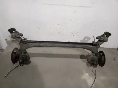 Автозапчастина б/у  для PEUGEOT 307 (S1)  Посилання на OEM IAM 5148R9  5148R9