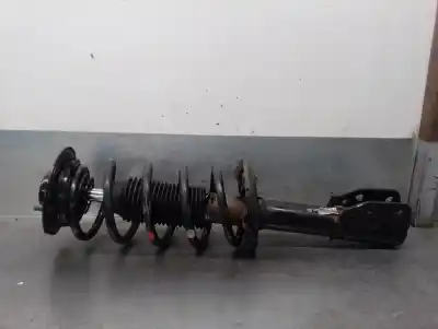 Gebrauchtes Autoersatzteil Stoßdämpfer Links Vorne zum OPEL ANTARA A (L07) 2.2 CDTI OEM-IAM-Referenzen 95166266  4819581