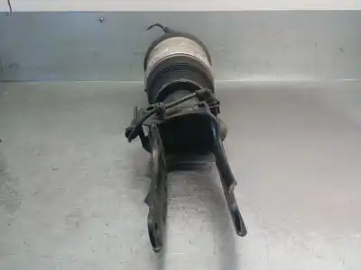 Pezzo di ricambio per auto di seconda mano ammortizzatore anteriore sinistro per audi q7 (4l) 3.0 tdi riferimenti oem iam 7l8616039b  7l8616039d