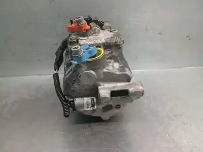Second-hand car spare part air conditioning compressor for audi q7 (4l) 3.0 tdi oem iam references 7l6820803t  7l6820803t