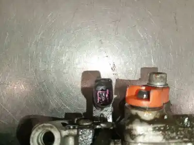 Second-hand car spare part air conditioning compressor for audi q7 (4l) 3.0 tdi oem iam references 7l6820803t  7l6820803t