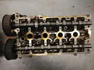 İkinci el araba yedek parçası popo için renault modus / grand modus (f/jp0_) 1.6 (jp03, jp0b, jp0u, jp0y, jp1g) oem iam referansları 8200766796f  7701474361