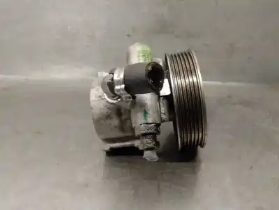 Peça sobressalente para automóvel em segunda mão bomba de direção hidráulica por peugeot bipper tepee 1.3 hdi 80 referências oem iam 52062443