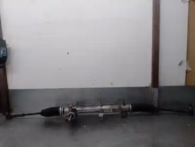 Peça sobressalente para automóvel em segunda mão caixa de direção por peugeot bipper tepee 1.3 hdi 80 referências oem iam 00520835460