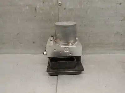 Second-hand car spare part  for BMW X1 (E84)  OEM IAM references 34516795188 0265236159 BOSCH 34516856926