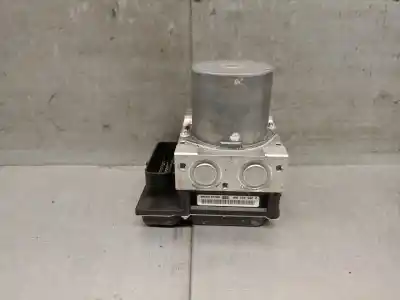 Second-hand car spare part abs for bmw x1 (e84) sdrive 18 d oem iam references 34516795188 0265236159 bosch 34516856926