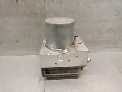 Second-hand car spare part abs for bmw x1 (e84) sdrive 18 d oem iam references 34516795188 0265236159 bosch 34516856926