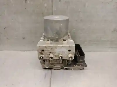 Second-hand car spare part abs for bmw x1 (e84) sdrive 18 d oem iam references 34516795188 0265236159 bosch 34516856926