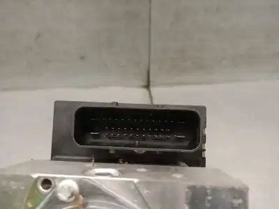 Second-hand car spare part abs for bmw x1 (e84) sdrive 18 d oem iam references 34516795188 0265236159 bosch 34516856926