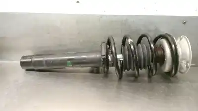 Second-hand car spare part  for BMW X1 (E84)  OEM IAM references 31316789854 105413 31316789854