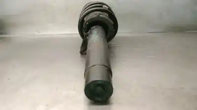 Second-hand car spare part front right shock absorber for bmw x1 (e84) sdrive 18 d oem iam references 31316789854 105413 31316789854
