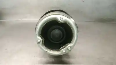 Second-hand car spare part front right shock absorber for bmw x1 (e84) sdrive 18 d oem iam references 31316789854 105413 31316789854