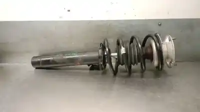 Second-hand car spare part  for BMW X1 (E84)  OEM IAM references 31316789853 105413 31316789853