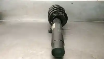 Peça sobressalente para automóvel em segunda mão amortecedor dianteiro esquerdo por bmw x1 (e84) sdrive 18 d referências oem iam 31316789853 105413 31316789853