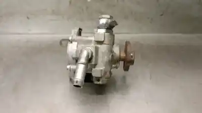 Second-hand car spare part  for BMW X1 (E84)  OEM IAM references 678045902  32416780459