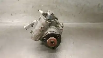 Peça sobressalente para automóvel em segunda mão bomba de direção hidráulica por bmw x1 (e84) sdrive 18 d referências oem iam 678045902  32416780459