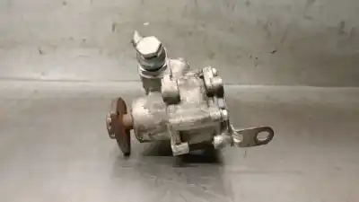 Peça sobressalente para automóvel em segunda mão bomba de direção hidráulica por bmw x1 (e84) sdrive 18 d referências oem iam 678045902  32416780459