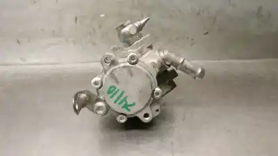 Peça sobressalente para automóvel em segunda mão bomba de direção hidráulica por bmw x1 (e84) sdrive 18 d referências oem iam 678045902  32416780459