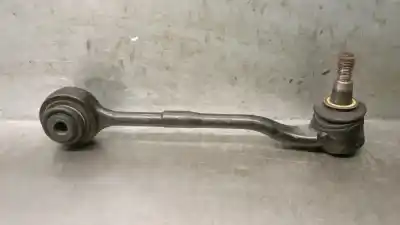 Second-hand car spare part  for BMW X1 (E84)  OEM IAM references 31122405863  31122405863