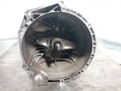 Second-hand car spare part gearbox for bmw x1 (e84) sdrive 18 d oem iam references 5133460jeu gs6x37dz zf 23007573745