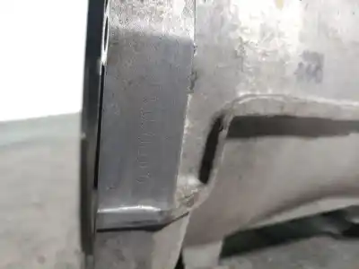 Second-hand car spare part gearbox for bmw x1 (e84) sdrive 18 d oem iam references 5133460jeu gs6x37dz zf 23007573745