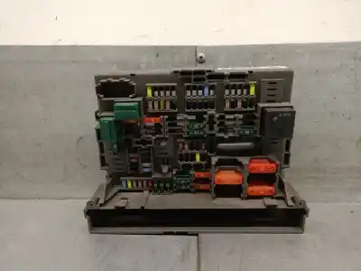 Second-hand car spare part  for BMW X1 (E84)  OEM IAM references 61149119446  61149119446