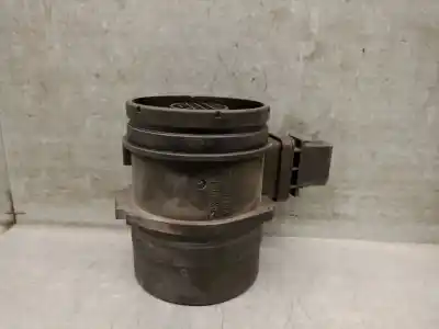 Second-hand car spare part flowmeter for bmw x1 (e84) sdrive 18 d oem iam references 8509724 0281006146 bosch 