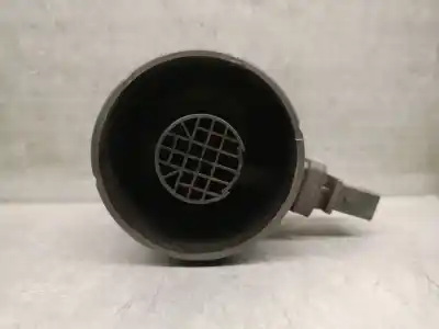 Second-hand car spare part flowmeter for bmw x1 (e84) sdrive 18 d oem iam references 8509724 0281006146 bosch 