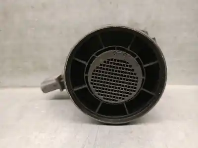 Second-hand car spare part flowmeter for bmw x1 (e84) sdrive 18 d oem iam references 8509724 0281006146 bosch 