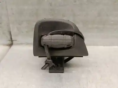 Peça sobressalente para automóvel em segunda mão Comutador De Ignição por BMW X1 (E84) SDRIVE 18 D Referências OEM IAM 919439902  66129194399