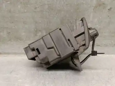 Peça sobressalente para automóvel em segunda mão comutador de ignição por bmw x1 (e84) sdrive 18 d referências oem iam 919439902  66129194399