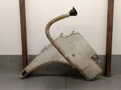 Peça sobressalente para automóvel em segunda mão depósito do limpa vidros por bmw x1 (e84) sdrive 18 d referências oem iam 706899818