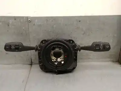 Peça sobressalente para automóvel em segunda mão comutador de luzes por bmw x1 (e84) sdrive 18 d referências oem iam 912303105