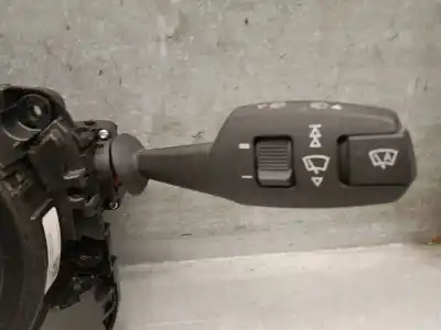 Second-hand car spare part headlights switch for bmw x1 (e84) sdrive 18 d oem iam references 912303105  61319164418