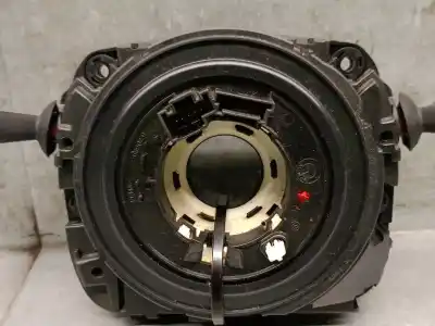 Second-hand car spare part headlights switch for bmw x1 (e84) sdrive 18 d oem iam references 912303105  61319164418